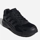Мужские кроссовки Adidas Eclyptix 2000 JI2844 43.5 (9UK) 27.5 см Core Black (4067904249450) - изображение 2