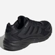 Мужские кроссовки Adidas Eclyptix 2000 JI2844 44 (9.5UK) 28 см Core Black (4067904245759) - изображение 3