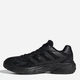 Мужские кроссовки Adidas Eclyptix 2000 JI2844 44 (9.5UK) 28 см Core Black (4067904245759) - изображение 4