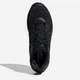 Мужские кроссовки Adidas Eclyptix 2000 JI2844 43.5 (9UK) 27.5 см Core Black (4067904249450) - изображение 5