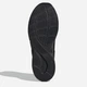 Мужские кроссовки Adidas Eclyptix 2000 JI2844 42 (8UK) 26.5 см Core Black (4067904245810) - изображение 6