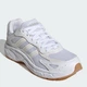 Женские кроссовки Adidas Eclyptix 2000 JI2847 36.5 (4UK) 22.5 см Ftwr White (4067904230281) - изображение 2