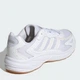 Женские кроссовки Adidas Eclyptix 2000 JI2847 38.5 (5.5UK) 24 см Ftwr White (4067904230236) - изображение 3