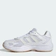Женские кроссовки Adidas Eclyptix 2000 JI2847 37.5 (4.5UK) 23 см Ftwr White (4067904230250) - изображение 4
