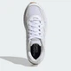 Женские кроссовки Adidas Eclyptix 2000 JI2847 36 (3.5UK) 22.2 см Ftwr White (4067904230311) - изображение 5