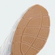 Женские кроссовки Adidas Eclyptix 2000 JI2847 38.5 (5.5UK) 24 см Ftwr White (4067904230236) - изображение 7
