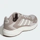 Женские кроссовки Adidas Eclyptix 2000 JI2850 40.5 (7UK) 25.5 см Alumina (4067904238065) - изображение 3
