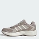 Женские кроссовки Adidas Eclyptix 2000 JI2850 36 (3.5UK) 22.2 см Alumina (4067904238058) - изображение 4