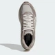 Женские кроссовки Adidas Eclyptix 2000 JI2850 36.5 (4UK) 22.5 см Alumina (4067904238034) - изображение 5