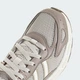 Женские кроссовки Adidas Eclyptix 2000 JI2850 36.5 (4UK) 22.5 см Alumina (4067904238034) - изображение 7