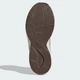 Женские кроссовки Adidas Eclyptix 2000 JI2850 36 (3.5UK) 22.2 см Alumina (4067904238058) - изображение 6