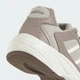 Женские кроссовки Adidas Eclyptix 2000 JI2850 36.5 (4UK) 22.5 см Alumina (4067904238034) - изображение 8