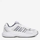 Женские кроссовки Adidas Eclyptix 2000 JI4542 36.5 (4UK) 22.5 см Ftwr White (4067904364580) - изображение 1
