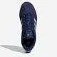 Мужские кеды низкие Adidas Vl Court 3.0 JP7537 47.5 (12UK) 30.5 см Dark Blue (4067903109861) - изображение 6