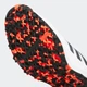 Чоловічі кросівки Adidas Tech Response Sl 3 Wd GV6897 42.5 (8.5UK) 27 см Ftwr White (4066746213315) - зображення 10