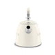 Чайник со свистком Smeg 2.3 л - изображение 2