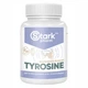 Аминокислоты Stark Pharm Stark L-Tyrosine 60 caps (1086-100-31-4017500-20) - изображение 1