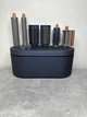 Стайлер с кейсом HS05 Airwrap Long Styler Prussian Blue - изображение 8