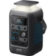 Зарядна станція ANKER Solix C300X з сонячною панелю / 300 Вт / 288 Вт⋅год - изображение 2