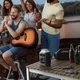 Зарядна станція ANKER Solix C300X з сонячною панелю / 300 Вт / 288 Вт⋅год - изображение 4