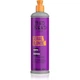 Відновлювальний шампунь для освітленого волосся TIGI Bed Head Serial Blonde 400 мл (615908432251) - зображення 1