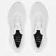 Женские кроссовки Adidas Cloudfoam Cuxxion - Rapidfit HP3446 38.5 (5.5UK) 24 см Ftwr White (4068805820342) - изображение 4