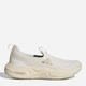 Женские слипоны Adidas Cloudfoam Cuxxion - Lounge HP3468 37.5 (4.5UK) 23 см Core White (4068805870422) - изображение 1