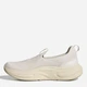 Женские слипоны Adidas Cloudfoam Cuxxion - Lounge HP3468 36.5 (4UK) 22.5 см Core White (4068805874031) - изображение 4