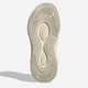 Женские слипоны Adidas Cloudfoam Cuxxion - Lounge HP3468 39.5 (6UK) 24.5 см Core White (4068805874062) - изображение 7