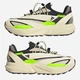 Мужские кроссовки Adidas Lightblaze Vista HP6928 40.5 (7UK) 25.5 см Chalk White (4068807025318) - изображение 6