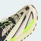 Мужские кроссовки Adidas Lightblaze Vista HP6928 40.5 (7UK) 25.5 см Chalk White (4068807025318) - изображение 9