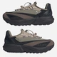 Мужские кроссовки Adidas Lightblaze Vista HP6929 46 (11UK) 29.5 см Core Black (4068807002371) - изображение 5