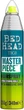 Лак для волосся сильної фіксації TIGI Bed Head Masterpiece Extra Strong Hold Level 4 340 мл (615908431766) - зображення 1