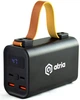 УМБ&nbsp;Atria WPD-130 30000 mAh 130W USB-C Black - изображение 4