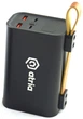 УМБ&nbsp;Atria WPD-130 30000 mAh 130W USB-C Black - изображение 5