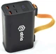 УМБ&nbsp;Atria WPD-130 30000 mAh 130W USB-C Black - изображение 6