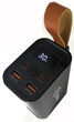 УМБ&nbsp;Atria WPD-130 30000 mAh 130W USB-C Black - изображение 7