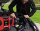 Зарядное устройство Einhell CC-BC 10 M (1002241) - изображение 8