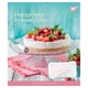 Зошит шкільний YES Desserts А5 96 арк. лінія м'яка політурка. (766506) - зображення 2