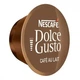 Кофе в капсулах NESCAFE Dolce Gusto 160 г х 16 шт (168413) - зображення 2