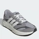 Мужские кроссовки Adidas Lightshift 2.0 HP6971 44 (9.5UK) 28 см Grey Two (4068807206410) - изображение 2