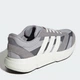 Мужские кроссовки Adidas Lightshift 2.0 HP6971 44 (9.5UK) 28 см Grey Two (4068807206410) - изображение 3