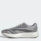 Мужские кроссовки Adidas Lightshift 2.0 HP6971 46.5 (11.5UK) 30 см Grey Two (4068807206045) - изображение 4