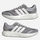 Мужские кроссовки Adidas Lightshift 2.0 HP6971 46.5 (11.5UK) 30 см Grey Two (4068807206045) - изображение 5