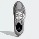 Мужские кроссовки Adidas Lightshift 2.0 HP6971 43.5 (9UK) 27.5 см Grey Two (4068807206328) - изображение 6