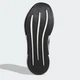 Мужские кроссовки Adidas Lightshift 2.0 HP6971 42.5 (8.5UK) 27 см Grey Two (4068807206342) - изображение 7
