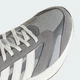 Мужские кроссовки Adidas Lightshift 2.0 HP6971 42 (8UK) 26.5 см Grey Two (4068807206427) - изображение 8