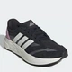 Женские кроссовки Adidas Lightshift 2.0 HP6972 37.5 (4.5UK) 23 см Carbon (4068807036956) - изображение 2