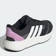 Женские кроссовки Adidas Lightshift 2.0 HP6972 40.5 (7UK) 25.5 см Carbon (4068807040588) - изображение 3