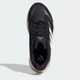 Женские кроссовки Adidas Lightshift 2.0 HP6972 40 (6.5UK) 25 см Carbon (4068807040564) - изображение 6